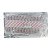 HD5 | LED Sign Module | 1 Watt | 132 Lumens | 3000K | Warm White | 12V | IP68 | UL Listed | Pack of 50