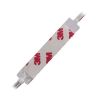 HD5 | LED Sign Module | 1 Watt | 132 Lumens | 3000K | Warm White | 12V | IP68 | UL Listed | Pack of 50