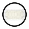 AV 2nd GEN | LED Post Top Garden Light | 150 Watt | 20250 Lumens | Adjustable CCT 4000K-5000K | 100V-277V | Bronze Housing | IP65 | UL & DLC Listed