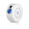 led star projection lamp APP intelligent control