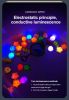 Baby Cute Induction Luminous Animal Bath Toys Bathtub Colorful LED Lighting Toys Waterproof for Toddler Infant Boys Girls Gift