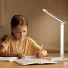 LED Desk Lamp