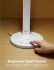 LED Desk Lamp